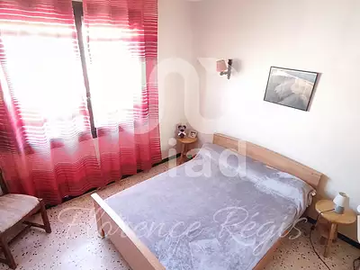 Maison, 174 m²