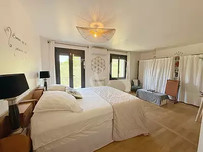 Maison, 165,5 m²