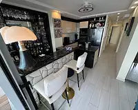 Appartement, 67,69 m²