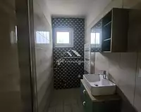 Appartement, 72,09 m²