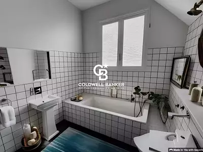 Maison, 154 m²