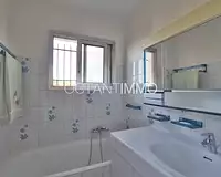 Appartement, 99,61 m²