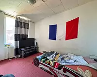 Maison, 112 m²