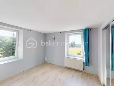 Maison, 410 m²