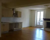 Maison, 287 m²