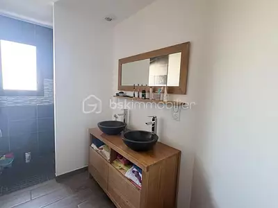 Maison, 95 m²