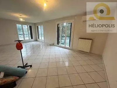 Appartement, 100 m²