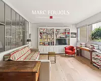 Appartement, 63,9 m²