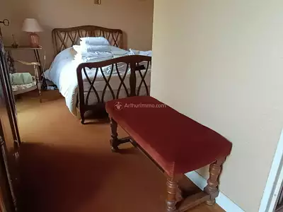 Maison, 150 m²