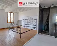 Maison, 154 m²