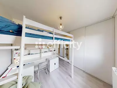 Maison, 117 m²