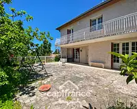 Maison, 153 m²