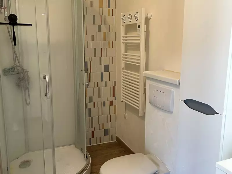 Maison, 108 m²
