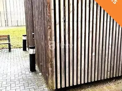 Appartement, 42 m²