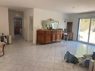 Maison, 175 m²