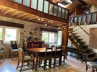 Maison, 80 m²