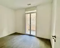 Appartement, 105 m²