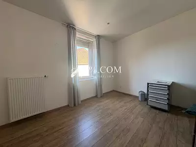 Appartement, 160 m²