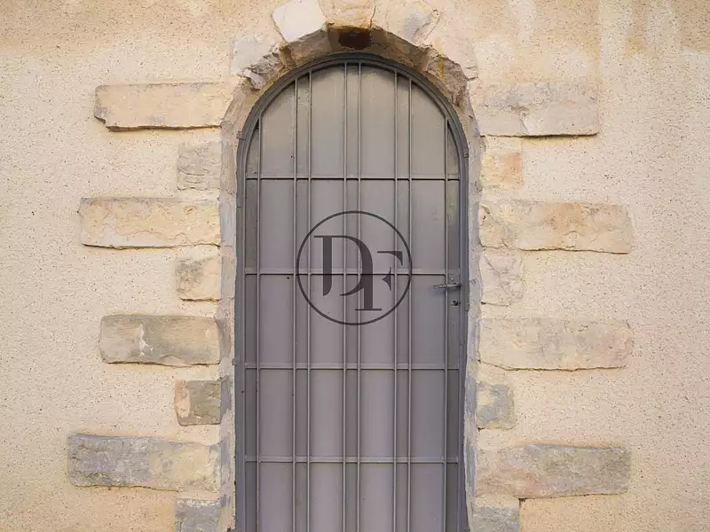 Maison, 278 m²