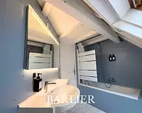 Appartement, 55,63 m²