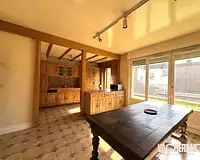 Appartement, 106,13 m²