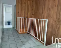 Maison, 158 m²