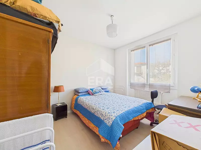 Maison, 144 m²