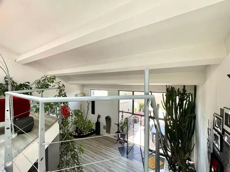 Maison, 192 m²