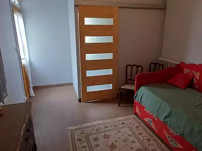 Maison, 141 m²