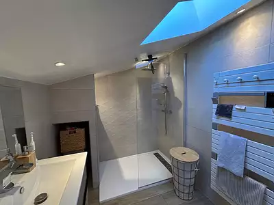 Maison, 150 m²
