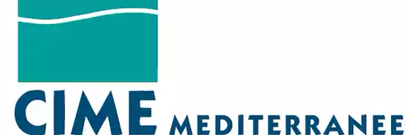 CIME Méditerranée