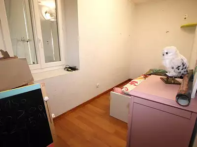 Maison, 80 m²