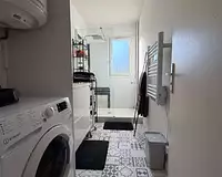 Appartement, 83,32 m²