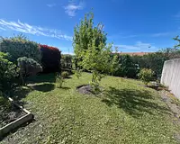 Maison, 90 m²