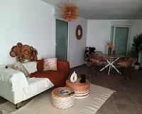 Appartement, 63,24 m²