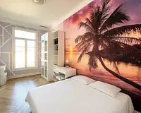 Appartement, 83,13 m²