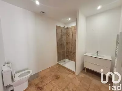 Maison, 106 m²