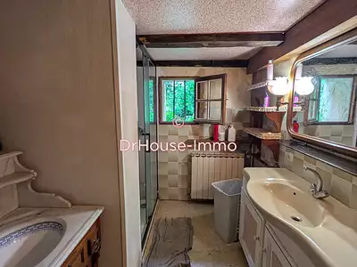 Maison, 183 m²