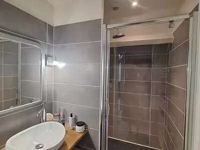 Maison, 167 m²