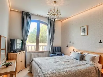 Maison, 113 m²