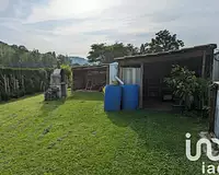 Maison, 79 m²