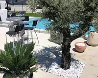 Maison, 190 m²