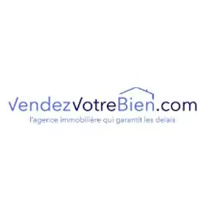 Christophe CARTEAUX - VendezVotreBien.com