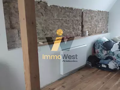 Maison, 160 m²