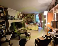 Maison, 145 m²