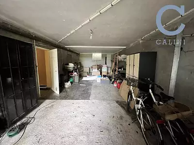 Maison, 225 m²
