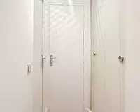 Appartement, 39,46 m²