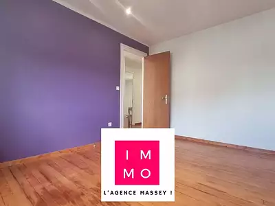 Immeuble, 128,28 m²