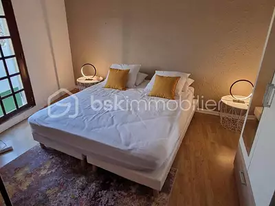 Maison, 154 m²