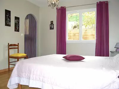 Maison, 148 m²